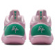 Nike A'ja Wilson A'Two